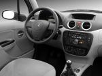 Citroen C3 GNV 2005 года
